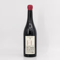 2017 Arianna Occhipinti FL Vino di Contrada Terre Siciliane IGT Sicily, Italy