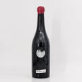 2017 Arianna Occhipinti FL Vino di Contrada Terre Siciliane IGT Sicily, Italy