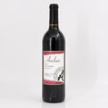 2017 Auclair Winery Left Blend Artz Vineyard Red Blend Red Mountain, USA