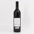 2017 Auclair Winery Left Blend Artz Vineyard Red Blend Red Mountain, USA