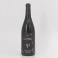 2017 Aurelien Pinheiro Cornas Rhone, France