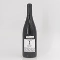 2017 Aurelien Pinheiro Cornas Rhone, France