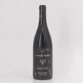 2017 Aurelien Pinheiro Saint-Joseph Cuvée Les Machons Rhone, France
