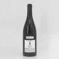 2017 Aurelien Pinheiro Saint-Joseph Cuvée Les Machons Rhone, France
