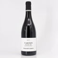2017 Benjamin Leroux Corton Grand Cru, Côte de Beaune, France