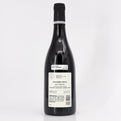 2017 Benjamin Leroux Corton Grand Cru, Côte de Beaune, France