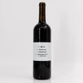 2017 Beta Montecillo Vineyard Cabernet Sauvignon Moon Mountain District, USA