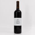 wk-auction-product-1792973047