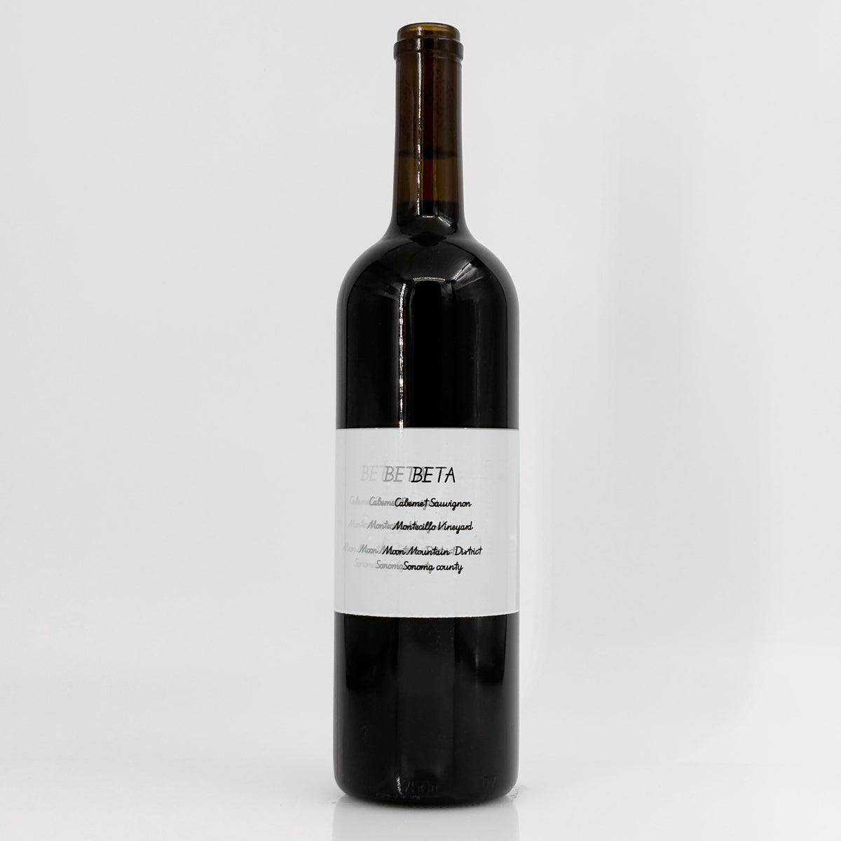 wk-auction-product-1792973047