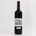2017 Beta Montecillo Vineyard Cabernet Sauvignon Moon Mountain District, USA