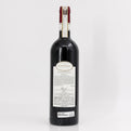2017 Cappellano Otin Fiorin Pie Franco Barolo DOCG, Italy