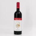 2017 Cappellano Otin Fiorin Pie Rupestris Barolo DOCG, Italy