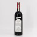 2017 Cappellano Otin Fiorin Pie Rupestris Barolo DOCG, Italy