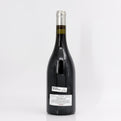 2017 Clos du Rouge Gorge Côtes Catalanes Vieilles Vignes, Vin de France