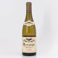 2017 Coche-Dury Bourgogne Blanc, Burgundy, France