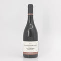 2017 Domaine Arnoux-Lachaux Les Chaumes, Vosne-Romanee Premier Cru, France