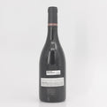 2017 Domaine Arnoux-Lachaux Les Chaumes, Vosne-Romanee Premier Cru, France