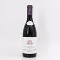 2017 Domaine Chandon de Briailles Corton-Bressandes Grand Cru Cote de Beaune, France