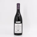 2017 Domaine Chandon de Briailles Corton-Bressandes Grand Cru Cote de Beaune, France