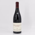 2017 Domaine Christian Clerget Les Charmes Chambolle-Musigny Premier Cru, France