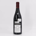 2017 Domaine Christian Clerget Les Charmes Chambolle-Musigny Premier Cru, France