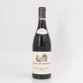 2017 Domaine Francois Buffet 'Champans' Volnay Premier Cru, France