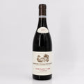 2017 Domaine Francois Buffet Champans Volnay Premier Cru, France