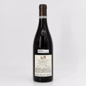 2017 Domaine Francois Buffet Champans Volnay Premier Cru, France
