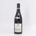 2017 Domaine Francois Buffet 'Clos des Chenes' Volnay Premier Cru, France