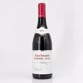 2017 Domaine Gérard Mugneret Vosne-Romanée Premier Cru Aux Brûlées, Côte de Nuits, France