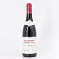 2017 Domaine Gérard Mugneret Vosne-Romanée Premier Cru Les Suchots, Côte de Nuits, France