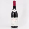 2017 Domaine Gérard Mugneret Vosne-Romanée, Côte de Nuits, France