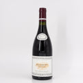 2017 Domaine Jacques-Frederic Mugnier Le Musigny Grand Cru Cote de Nuits, France