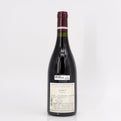 2017 Domaine Jacques-Frederic Mugnier Le Musigny Grand Cru Cote de Nuits, France