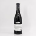 2017 Domaine La Barroche Chateauneuf-du-Pape Rhone, France