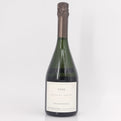 2017 Domaine Les Monts Fournois 'Cote' Mesnil sur Oger Grand Cru Millesime, Champagne, France