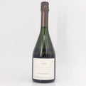 wk-auction-product-1789340639