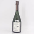2017 Domaine Les Monts Fournois 'Cote' Mesnil sur Oger Grand Cru Millesime, Champagne, France