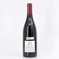 2017 Domaine Marquis d'Angerville Champans Volnay Premier Cru, France