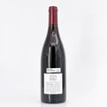 2017 Domaine Marquis d'Angerville Clos des Ducs Volnay Premier Cru, France