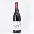 2017 Domaine Marquis d'Angerville Fremiets Volnay Premier Cru, France
