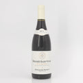 2017 Domaine Poisot Romanee-Saint-Vivant Grand Cru, Cote de Nuits, France