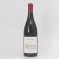 2017 Domaine Remy Nodin Cornas Les Eygats Rhone, France