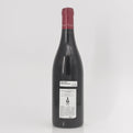 2017 Domaine Remy Nodin Cornas Les Eygats Rhone, France