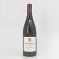 2017 Domaine Rousset Crozes-Hermitage "Les Picaudieres" Rouge Rhone, France