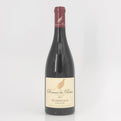 2017 Domaine des Perdrix Echezeaux Grand Cru, Cote de Nuits, France