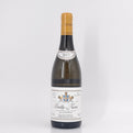 2017 Domaines Leflaive Pouilly-Fuisse En Vigneraie, Maconnais, France