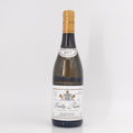 2017 Domaines Leflaive Pouilly-Fuisse, Maconnais, France