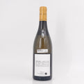 2017 Domaines Leflaive Pouilly-Fuisse, Maconnais, France