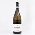 2017 Dominique Lafon Bourgogne Blanc, Burgundy, France